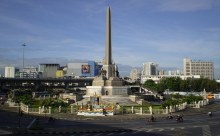 victory_monument