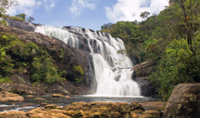 Sri-Lanka-Tour-Package-6-Days-Nuwara-Eliya