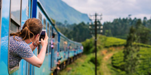 Sri-Lanka-tour-pakage-7-days-train