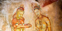 Sri-Lanka-tour pakage-7-days--Sigiriya
