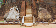 Sri-Lanka-trips-7-days--Sigiriya