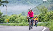 olanka travels sri lanka 5 days tour itineraries mountain cycling tour